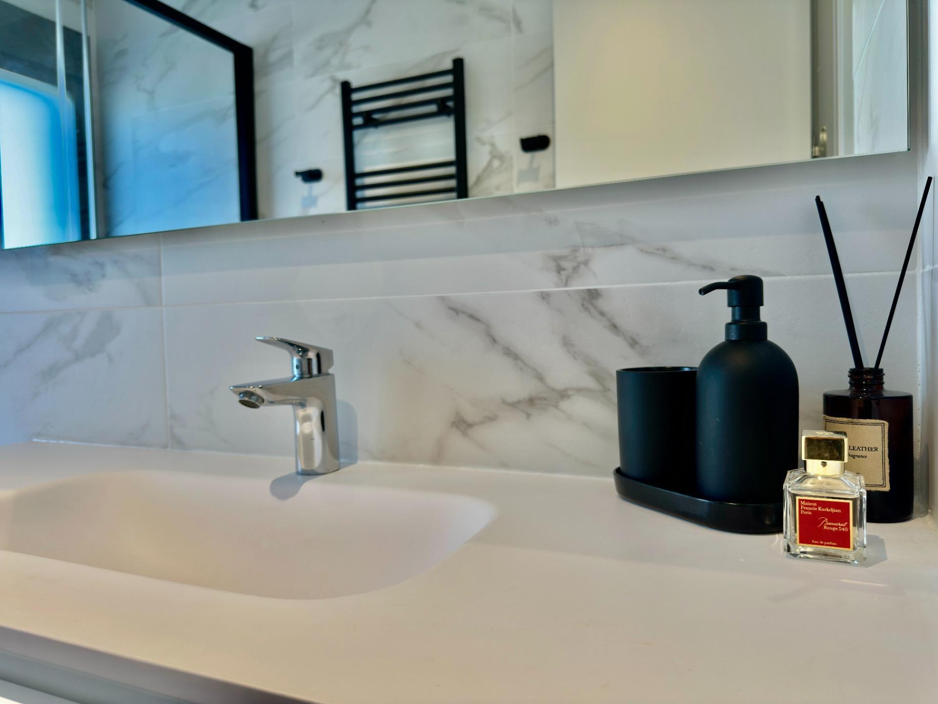 3 Bed, 2 Bath, HouseFor Sale, Orihuela, Alicante