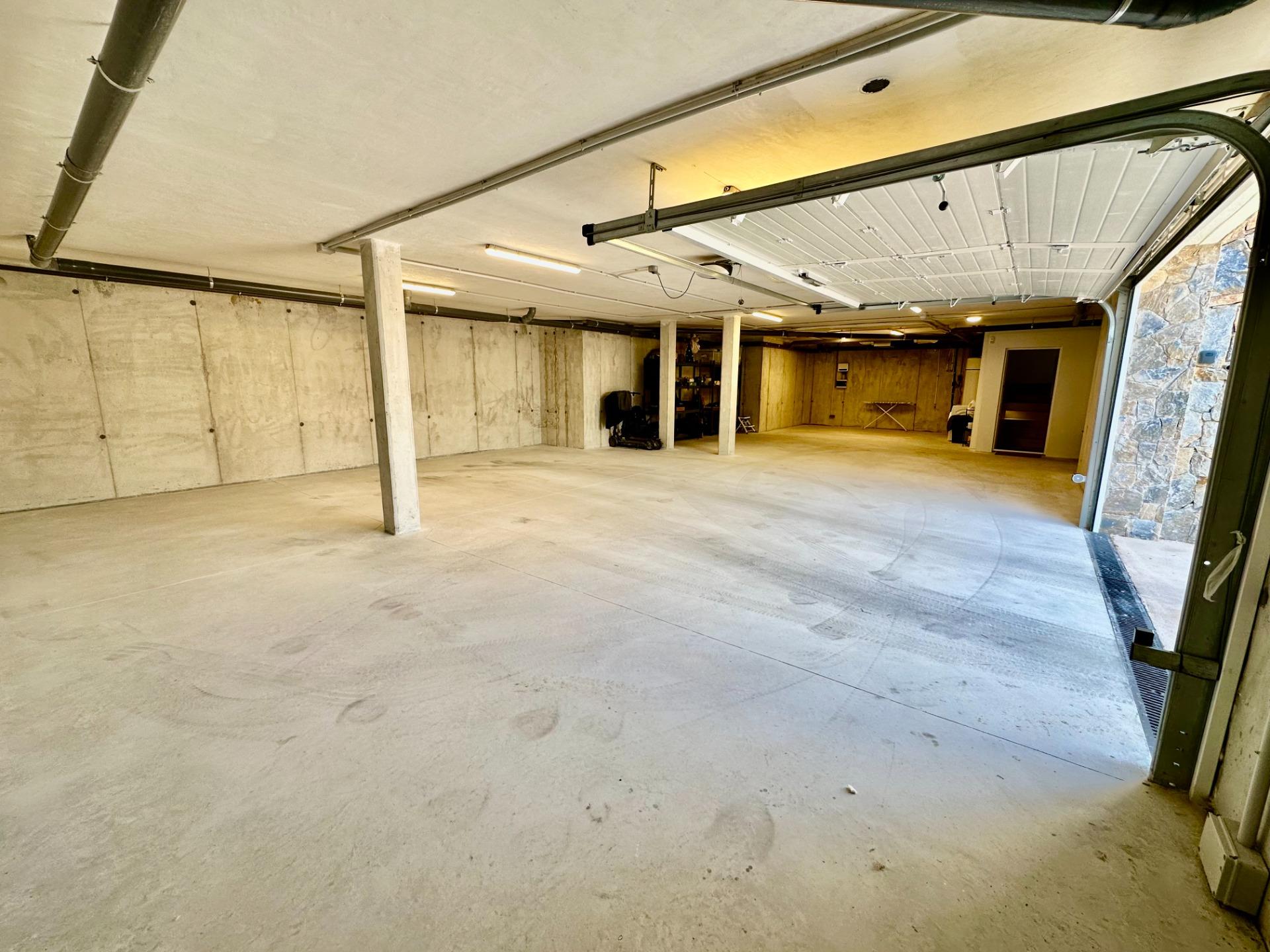 3 Bed, 2 Bath, HouseFor Sale, Orihuela, Alicante