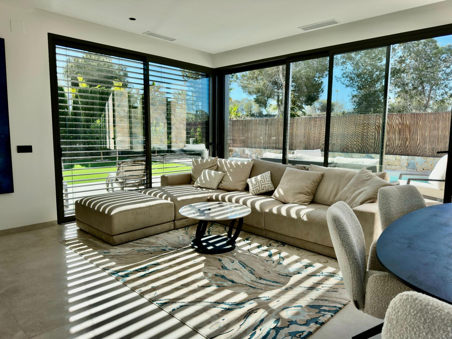 3 Bed, 2 Bath, HouseFor Sale, Orihuela, Alicante