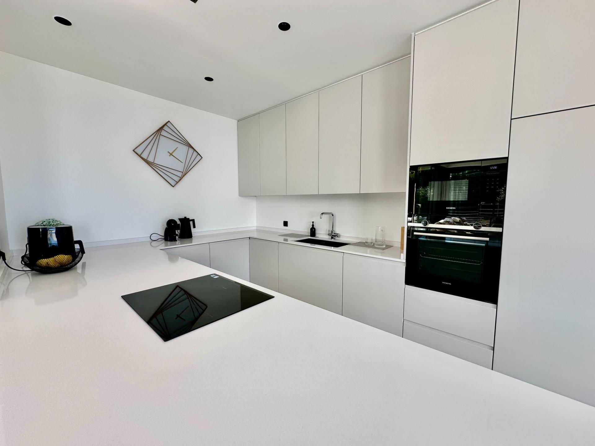 3 Bed, 2 Bath, HouseFor Sale, Orihuela, Alicante