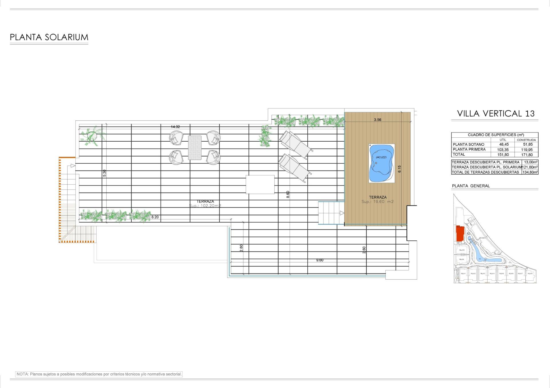 2 Bed, 2 Bath, HouseFor Sale, San Juan De Los Terreros, Almería