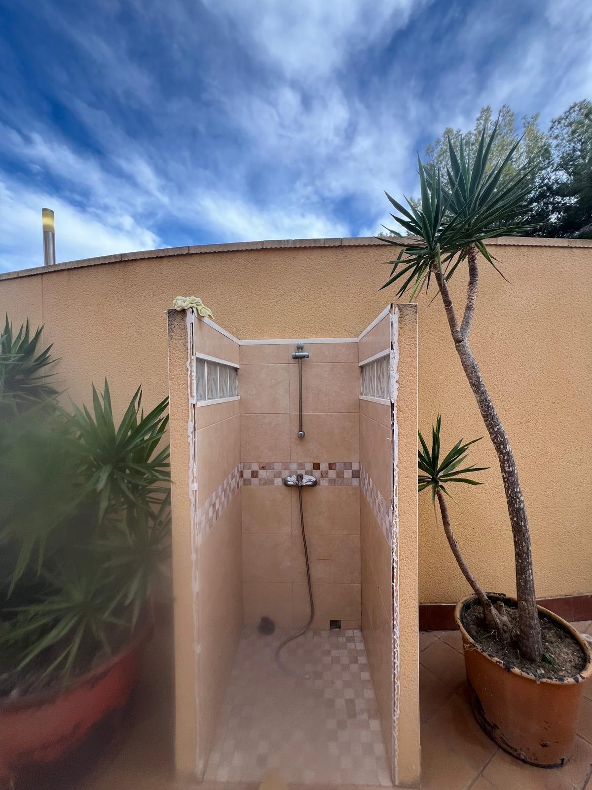 4 Bed, 2 Bath, HouseFor Sale, Orihuela Costa, Alicante