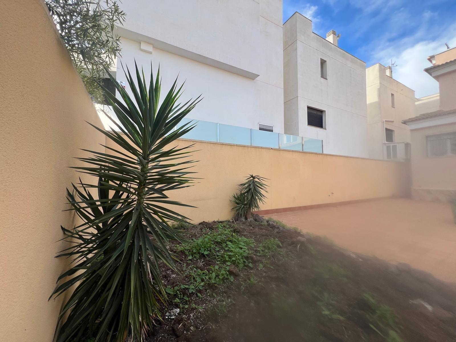 4 Bed, 2 Bath, HouseFor Sale, Orihuela Costa, Alicante