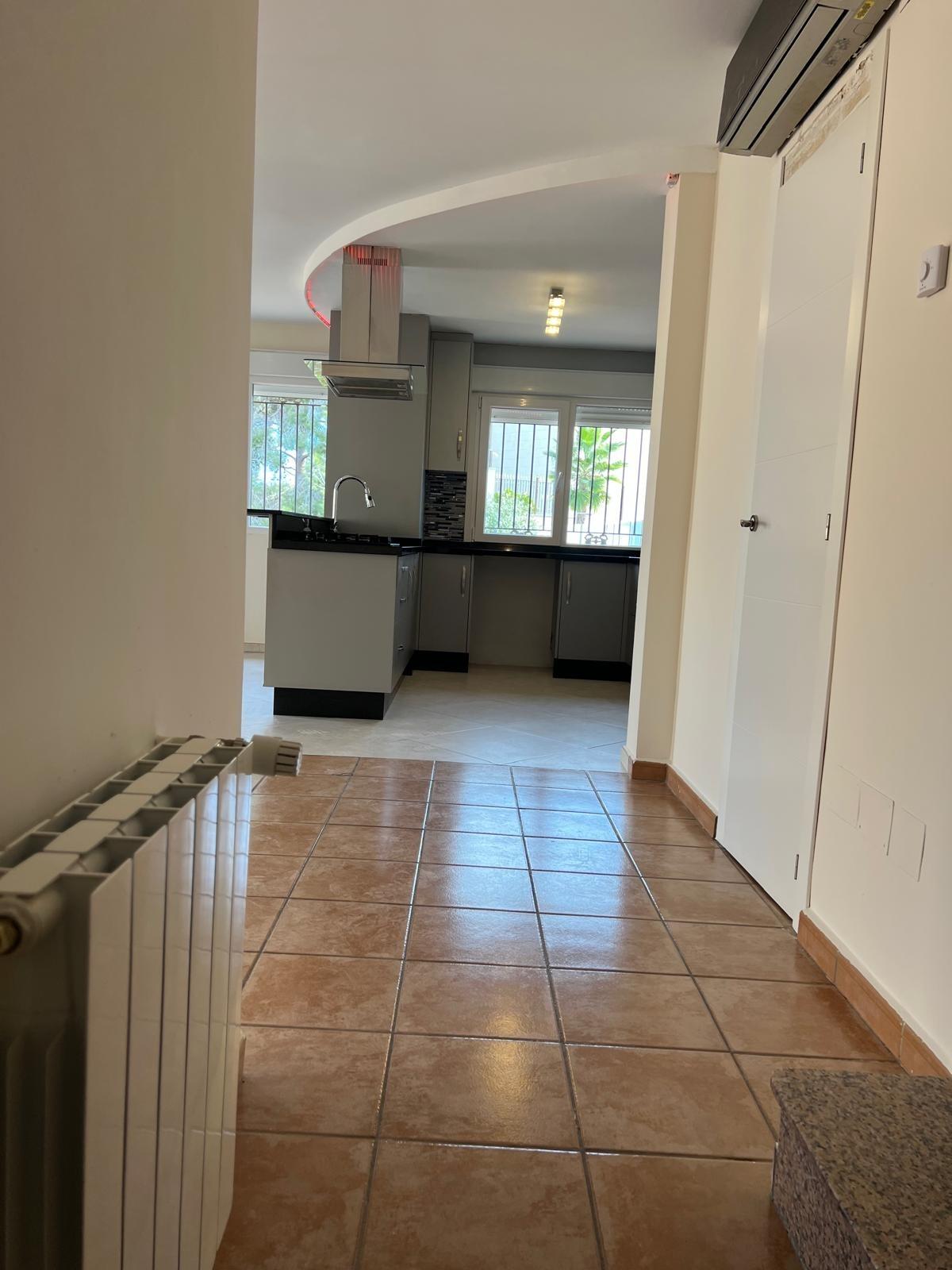 4 Bed, 2 Bath, HouseFor Sale, Orihuela Costa, Alicante