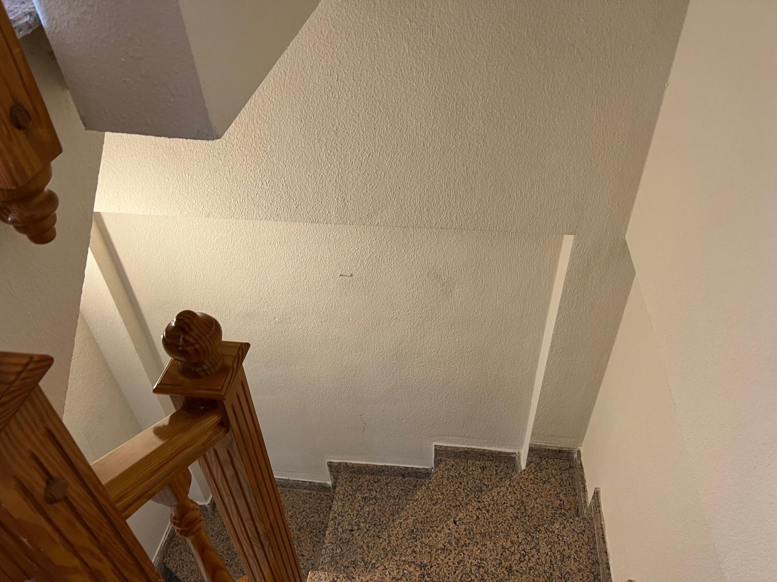 4 Bed, 2 Bath, HouseFor Sale, Orihuela Costa, Alicante