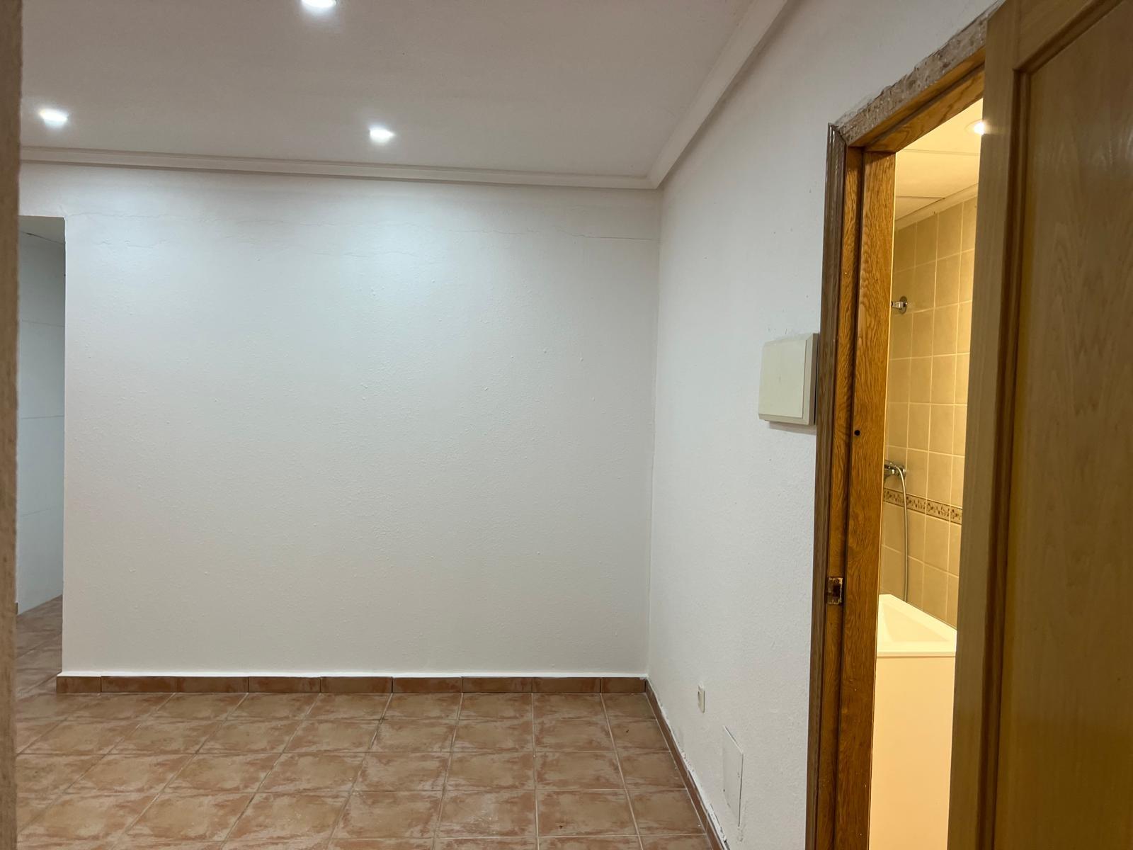 4 Bed, 2 Bath, HouseFor Sale, Orihuela Costa, Alicante