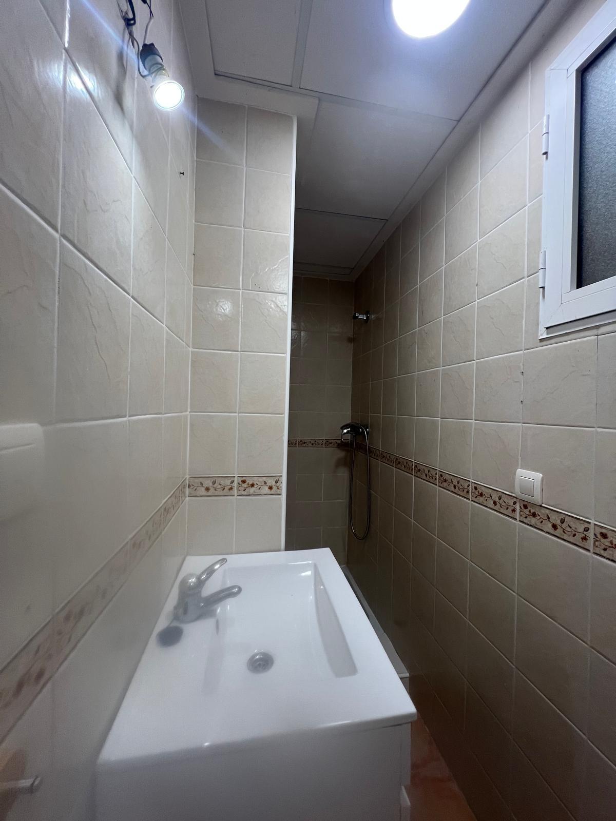 4 Bed, 2 Bath, HouseFor Sale, Orihuela Costa, Alicante