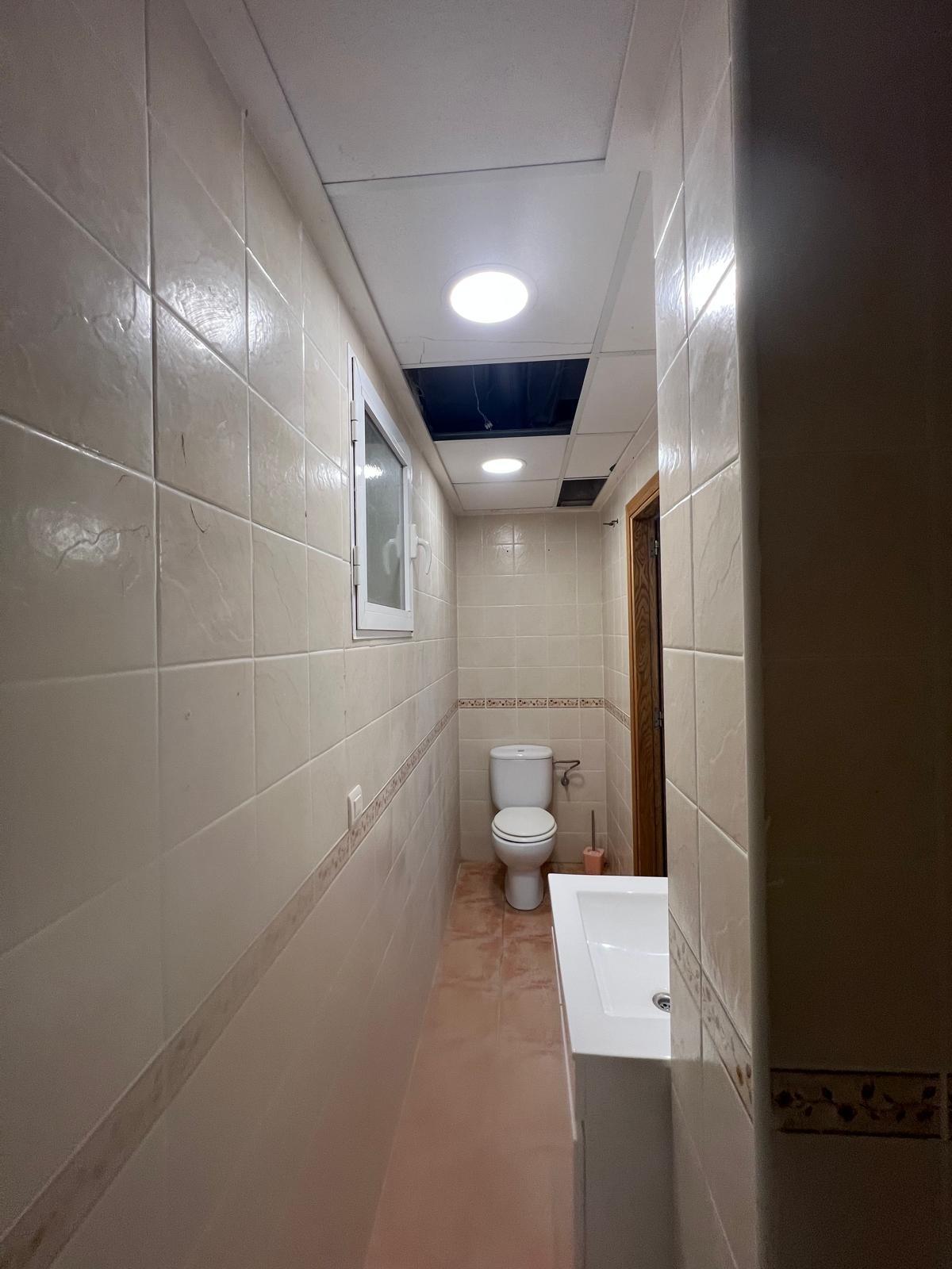 4 Bed, 2 Bath, HouseFor Sale, Orihuela Costa, Alicante