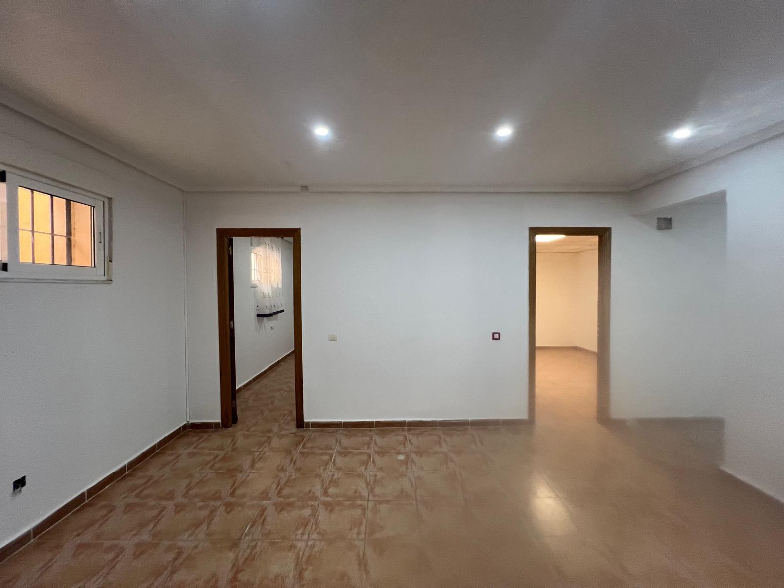 4 Bed, 2 Bath, HouseFor Sale, Orihuela Costa, Alicante