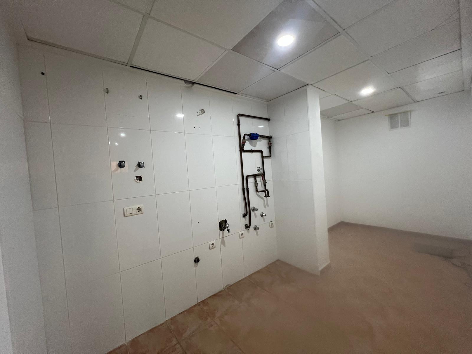 4 Bed, 2 Bath, HouseFor Sale, Orihuela Costa, Alicante