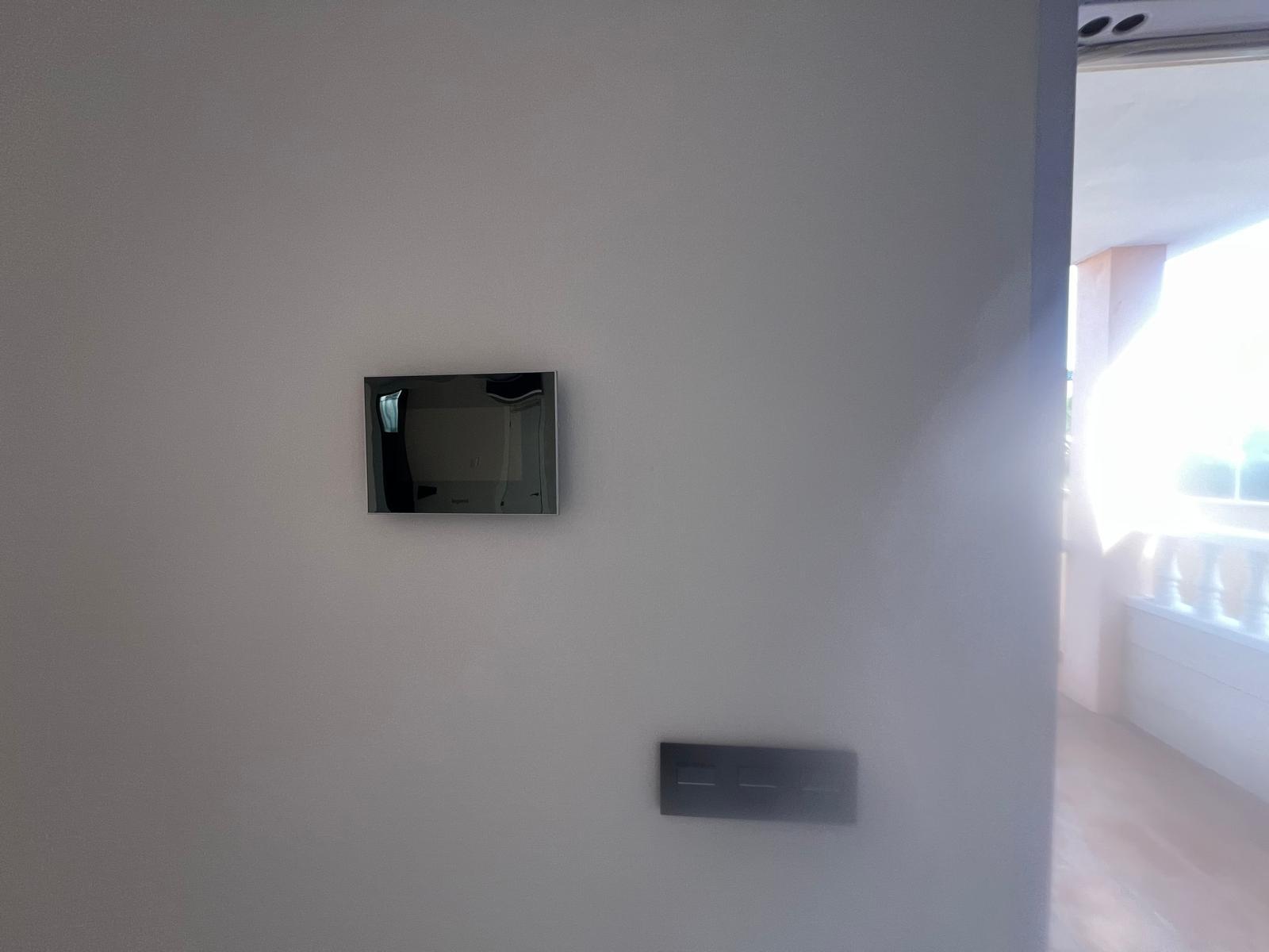 4 Bed, 2 Bath, HouseFor Sale, Orihuela Costa, Alicante