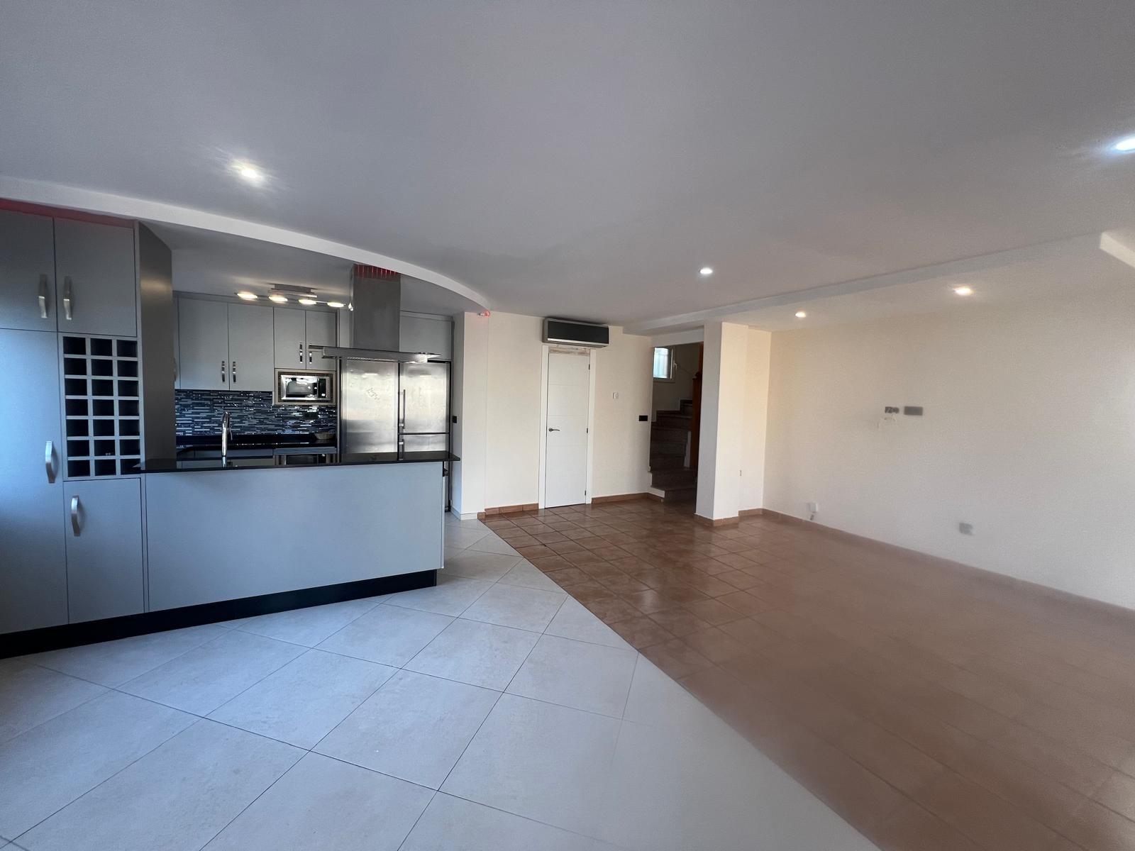 4 Bed, 2 Bath, HouseFor Sale, Orihuela Costa, Alicante