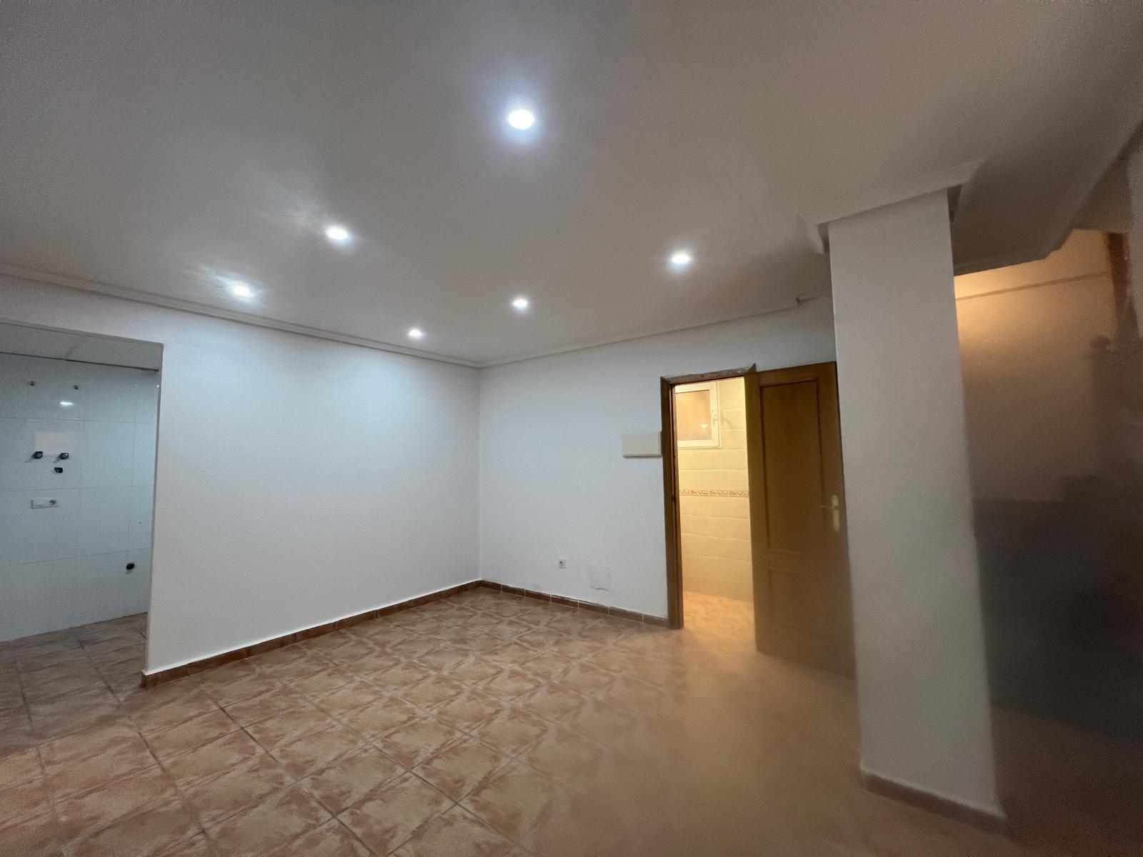 4 Bed, 2 Bath, HouseFor Sale, Orihuela Costa, Alicante