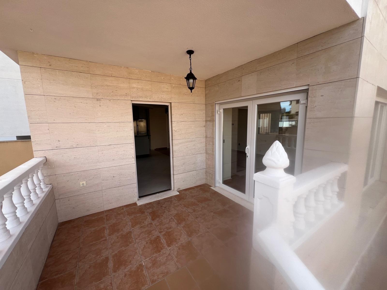 4 Bed, 2 Bath, HouseFor Sale, Orihuela Costa, Alicante