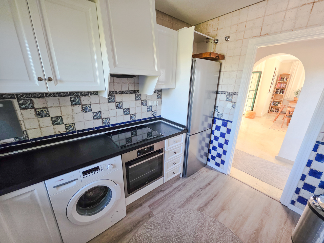 3 Bed, 2 Bath, HouseFor Sale, Los Dolses, Alicante