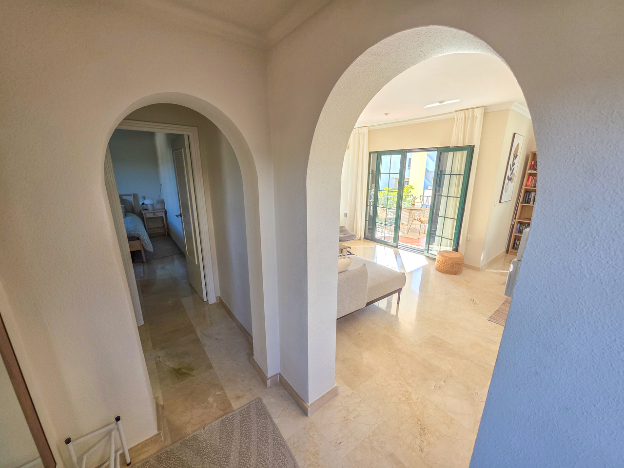 3 Bed, 2 Bath, HouseFor Sale, Los Dolses, Alicante