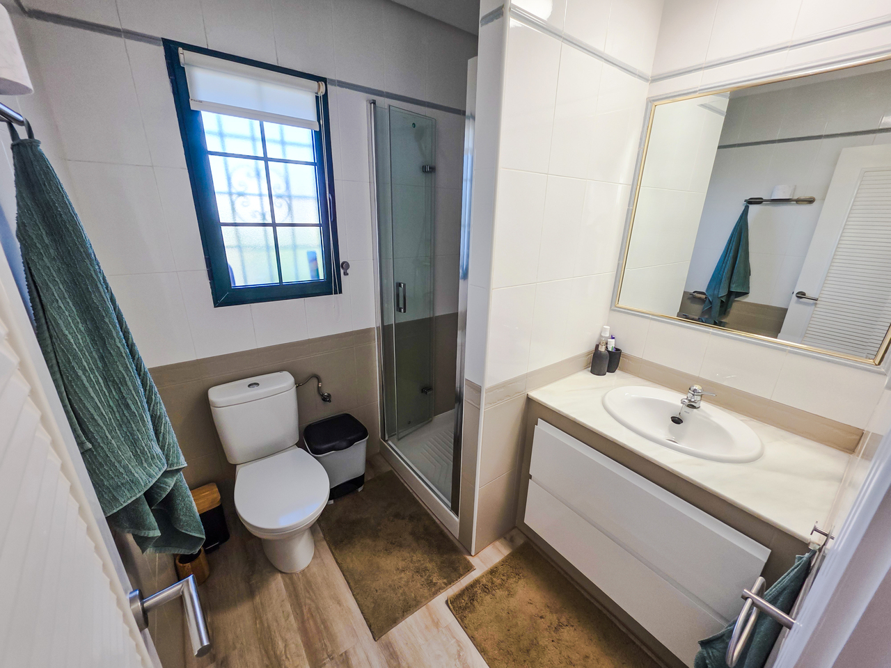 3 Bed, 2 Bath, HouseFor Sale, Los Dolses, Alicante