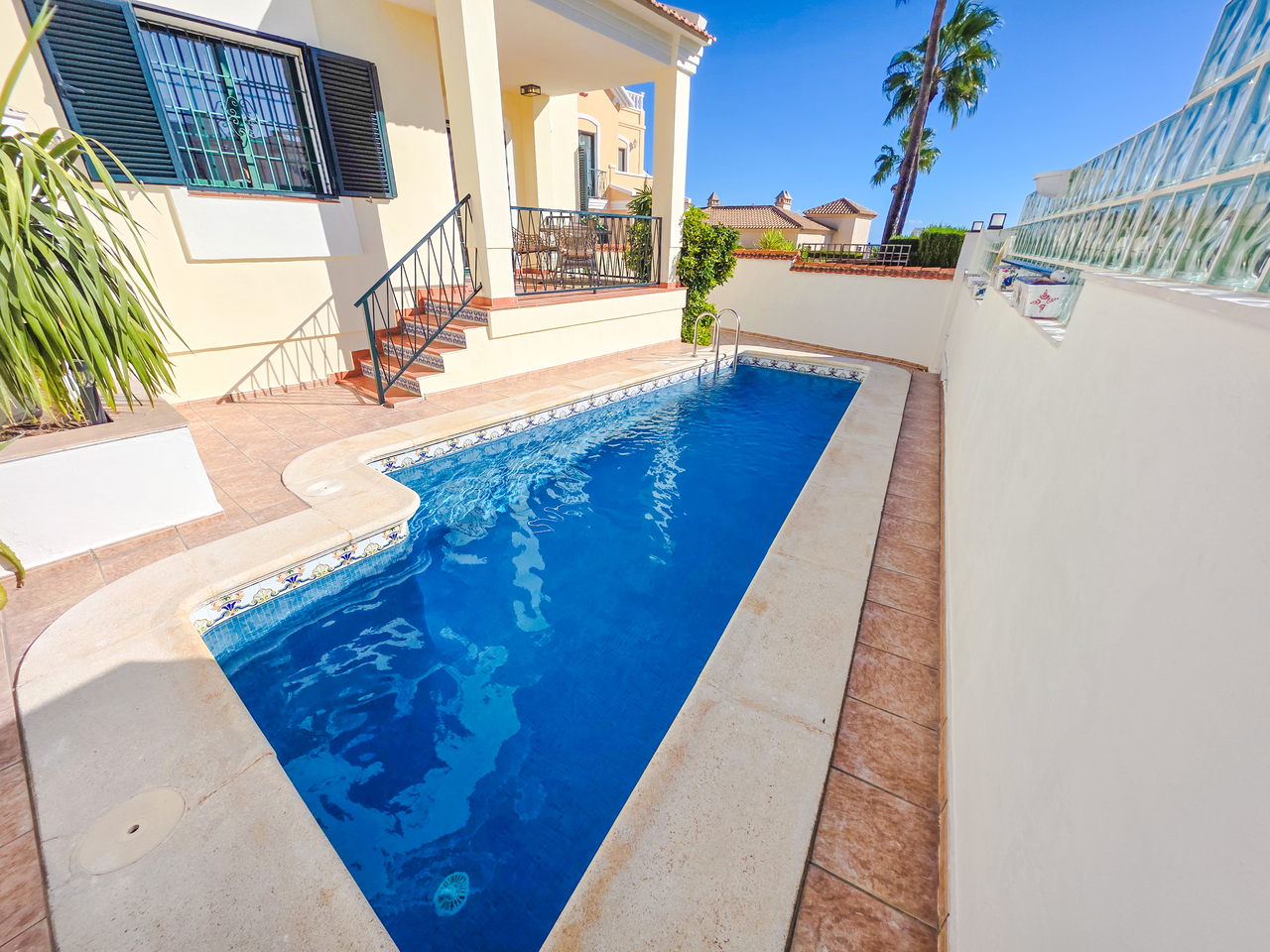 3 Bed, 2 Bath, HouseFor Sale, Los Dolses, Alicante