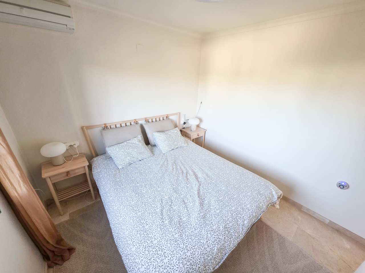 3 Bed, 2 Bath, HouseFor Sale, Los Dolses, Alicante