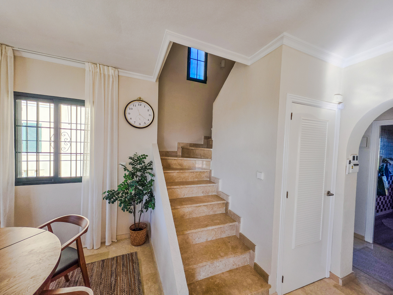 3 Bed, 2 Bath, HouseFor Sale, Los Dolses, Alicante