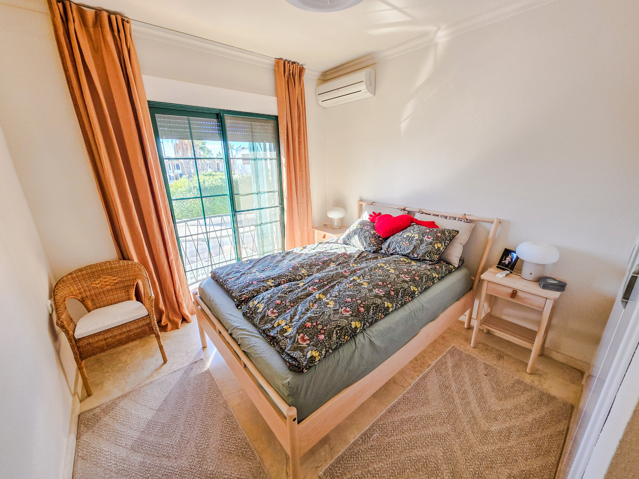 3 Bed, 2 Bath, HouseFor Sale, Los Dolses, Alicante