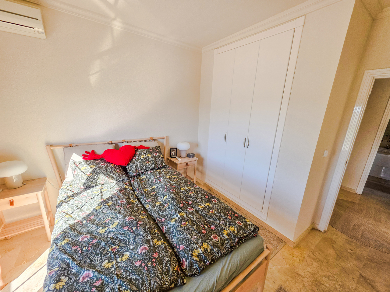 3 Bed, 2 Bath, HouseFor Sale, Los Dolses, Alicante