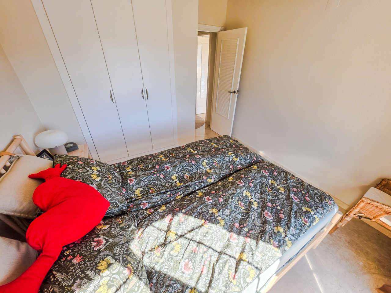 3 Bed, 2 Bath, HouseFor Sale, Los Dolses, Alicante