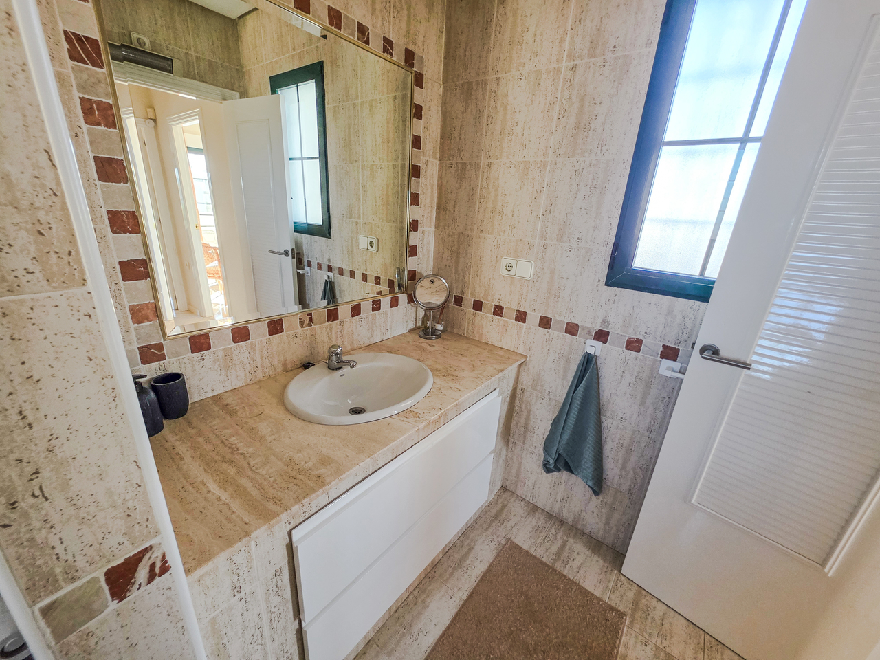 3 Bed, 2 Bath, HouseFor Sale, Los Dolses, Alicante