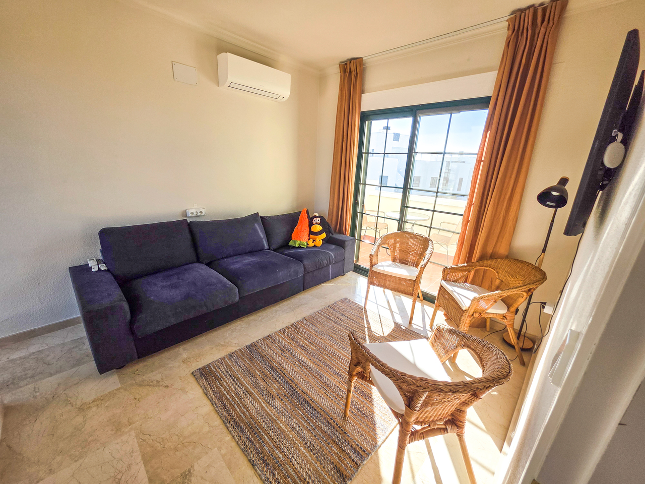 3 Bed, 2 Bath, HouseFor Sale, Los Dolses, Alicante