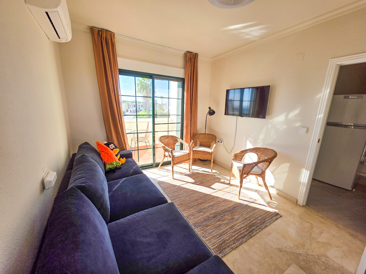 3 Bed, 2 Bath, HouseFor Sale, Los Dolses, Alicante