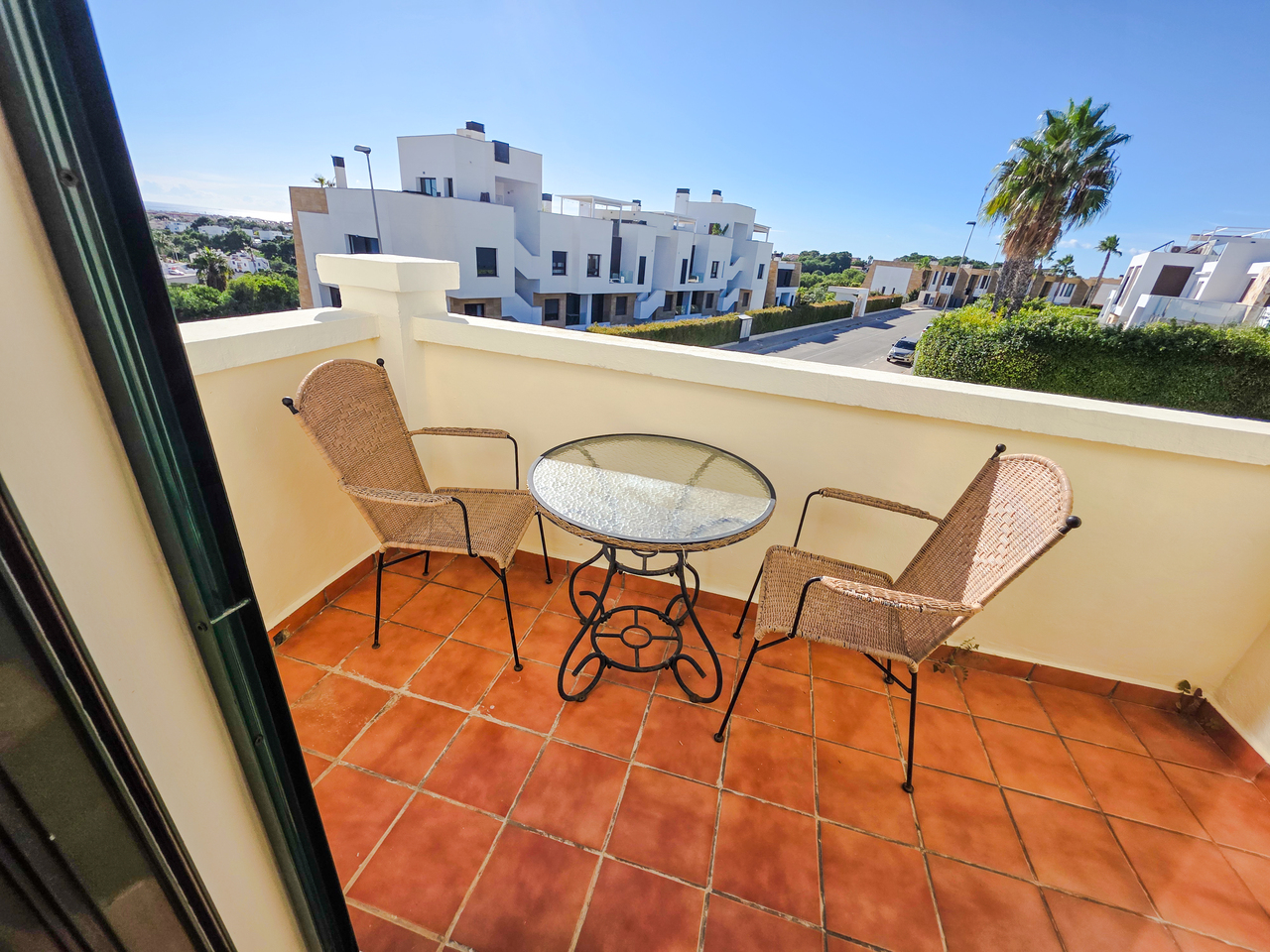 3 Bed, 2 Bath, HouseFor Sale, Los Dolses, Alicante