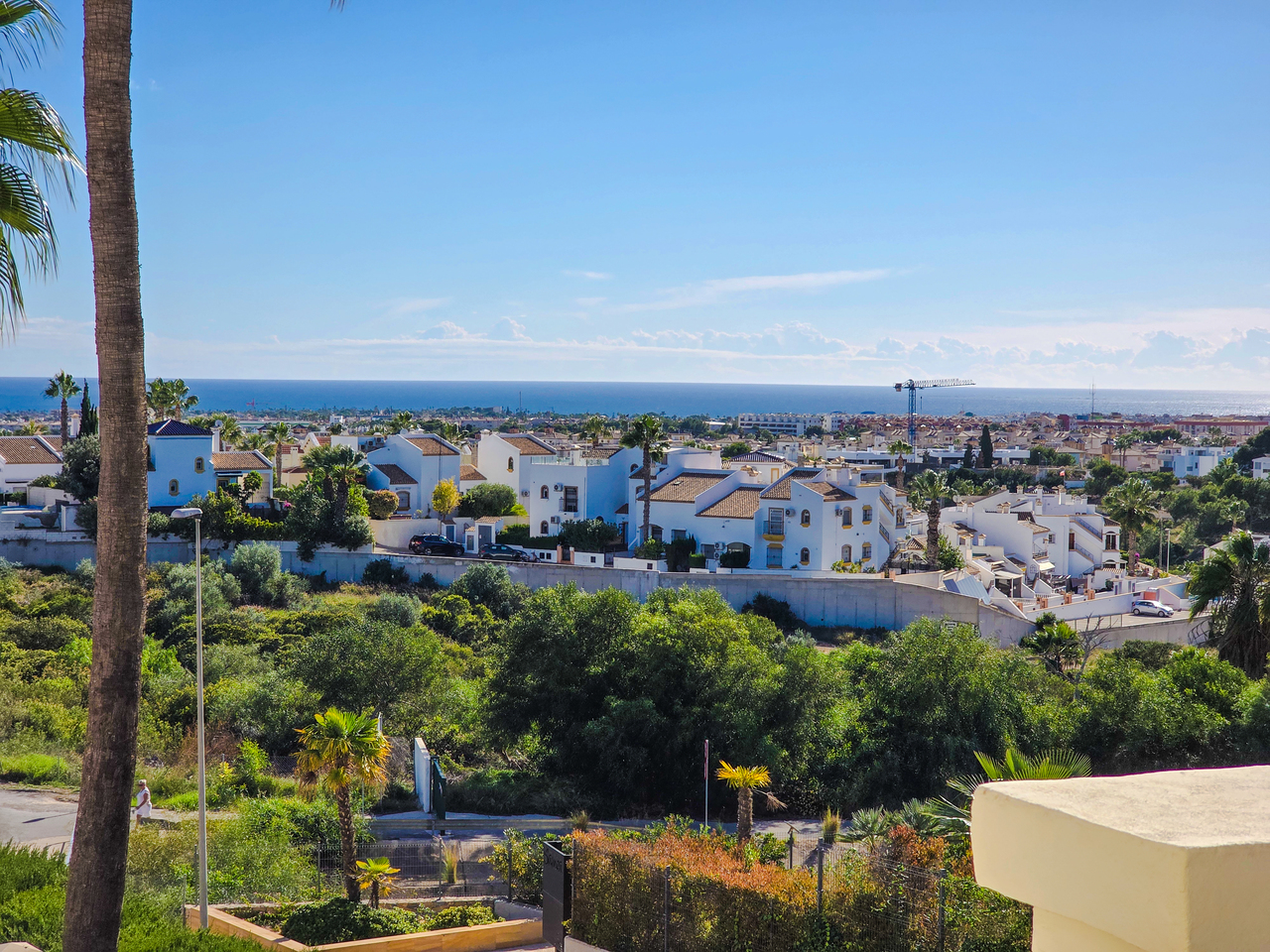 3 Bed, 2 Bath, HouseFor Sale, Los Dolses, Alicante