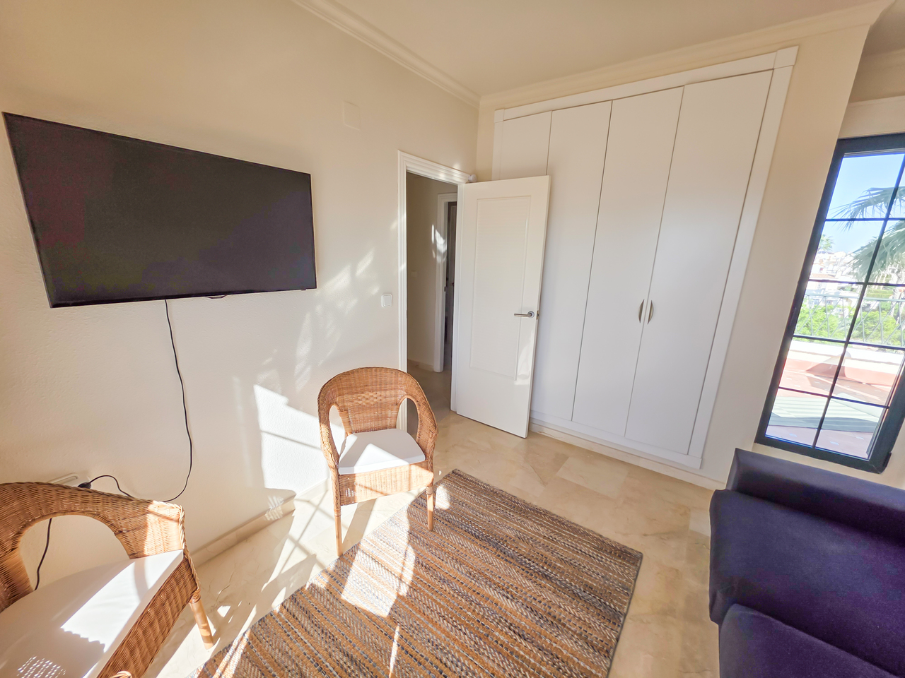 3 Bed, 2 Bath, HouseFor Sale, Los Dolses, Alicante