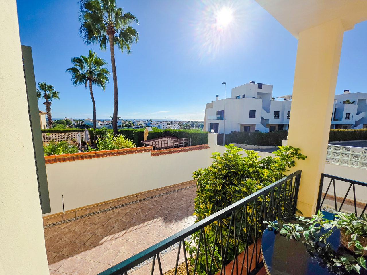 3 Bed, 2 Bath, HouseFor Sale, Los Dolses, Alicante