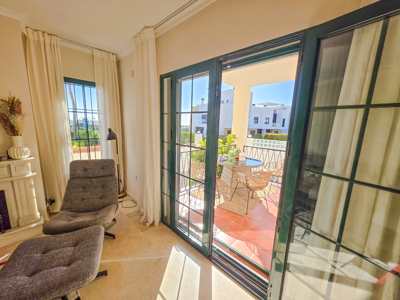 3 Bed, 2 Bath, HouseFor Sale, Los Dolses, Alicante