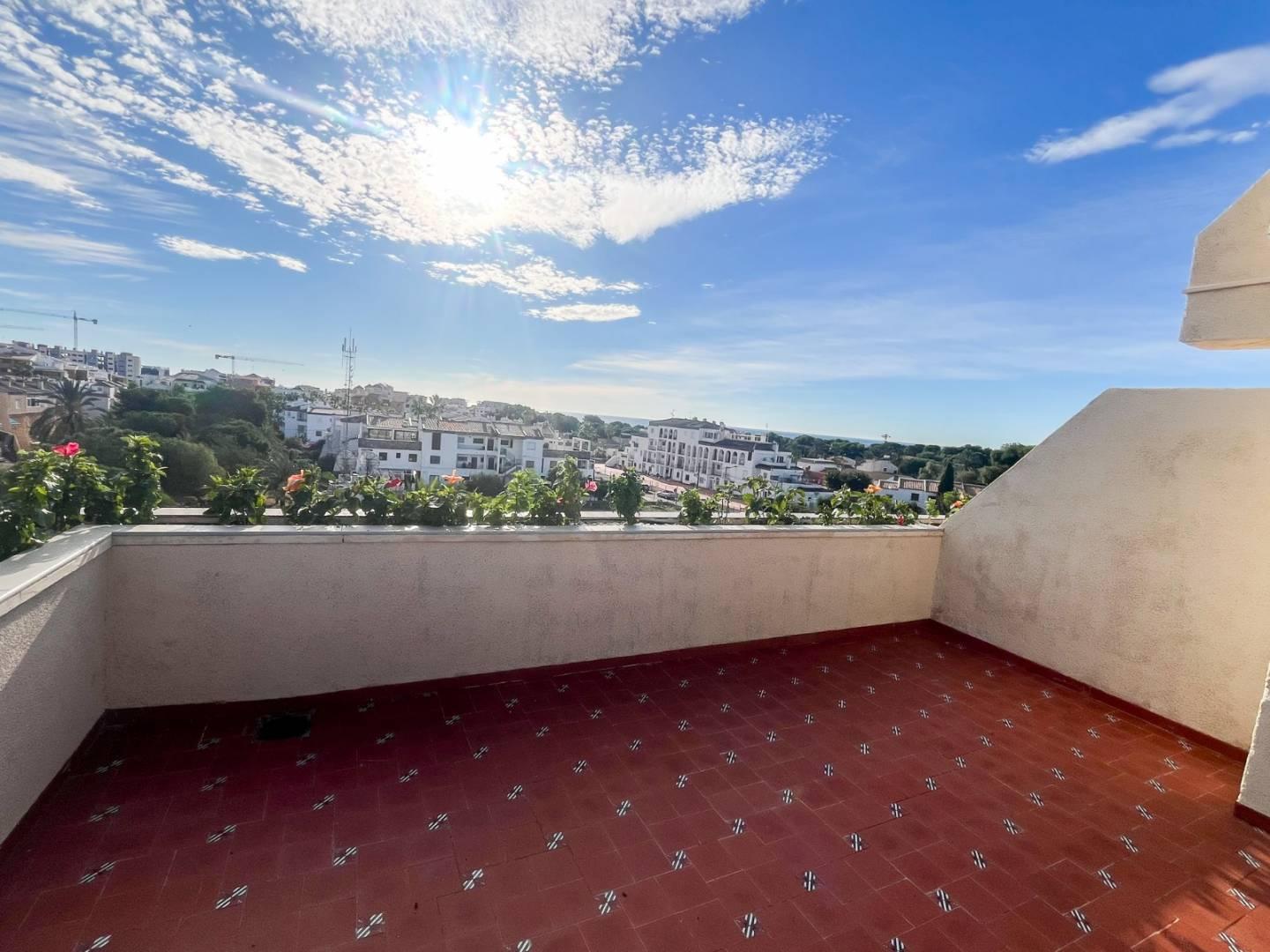 2 Bed, 2 Bath, ApartmentFor Sale, Torrevieja, Alicante