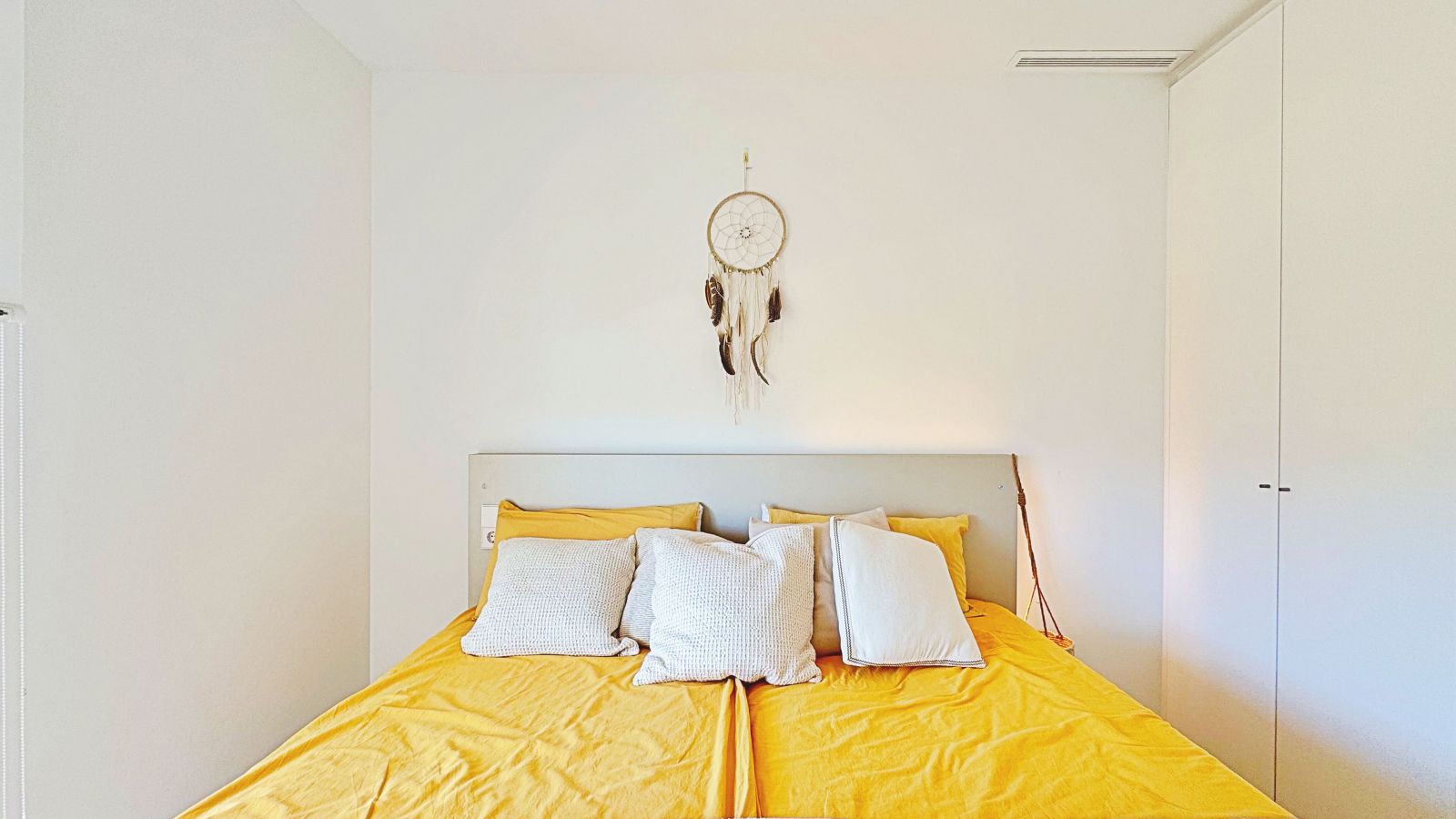 3 Bed, 2 Bath, ApartmentFor Sale, Torrevieja, Alicante