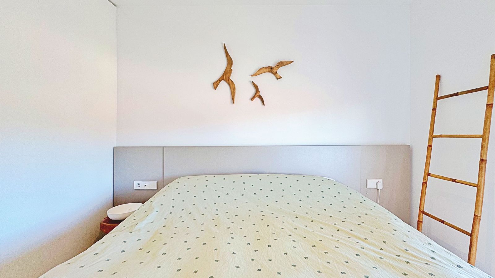 3 Bed, 2 Bath, ApartmentFor Sale, Torrevieja, Alicante