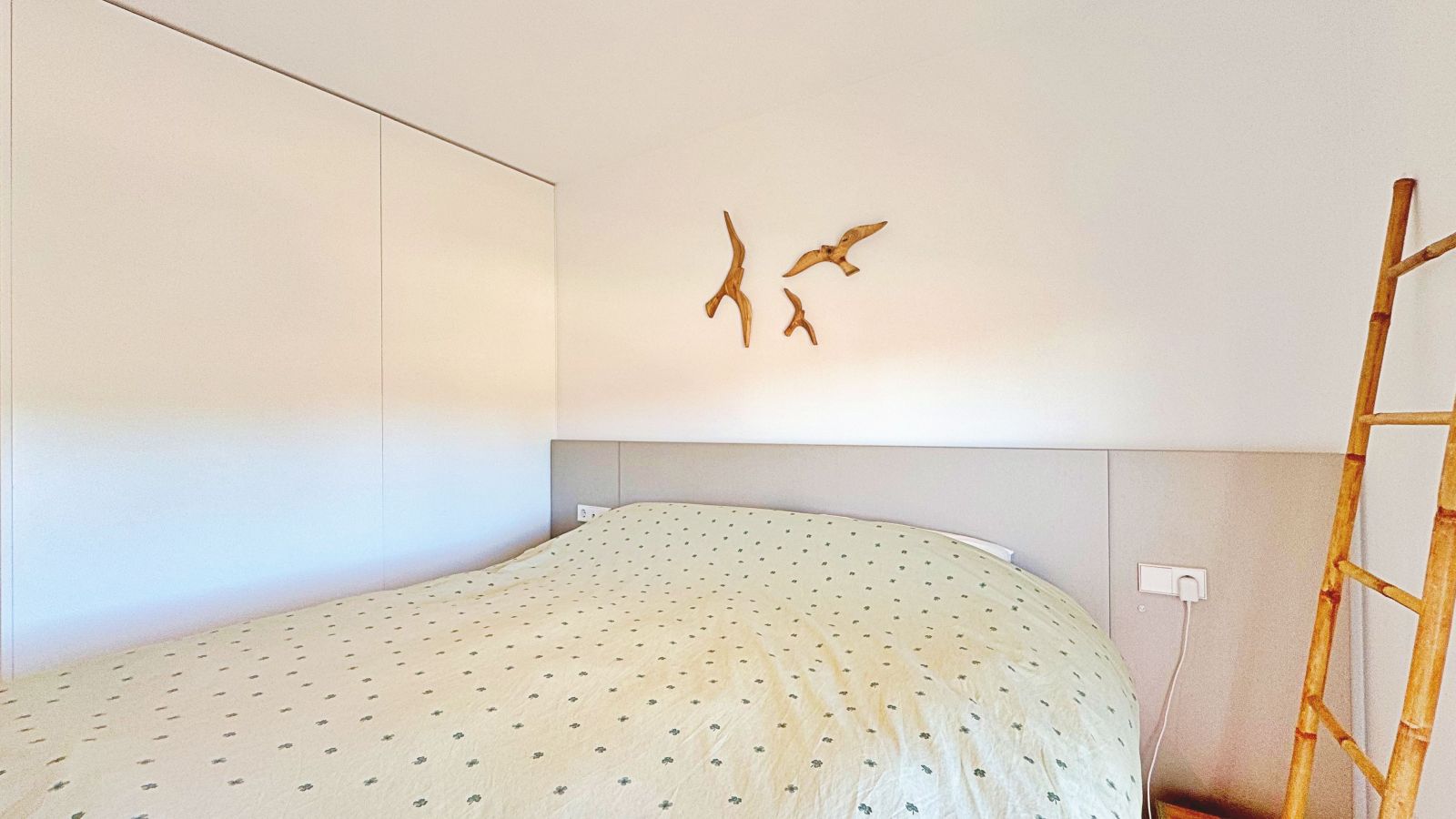 3 Bed, 2 Bath, ApartmentFor Sale, Torrevieja, Alicante