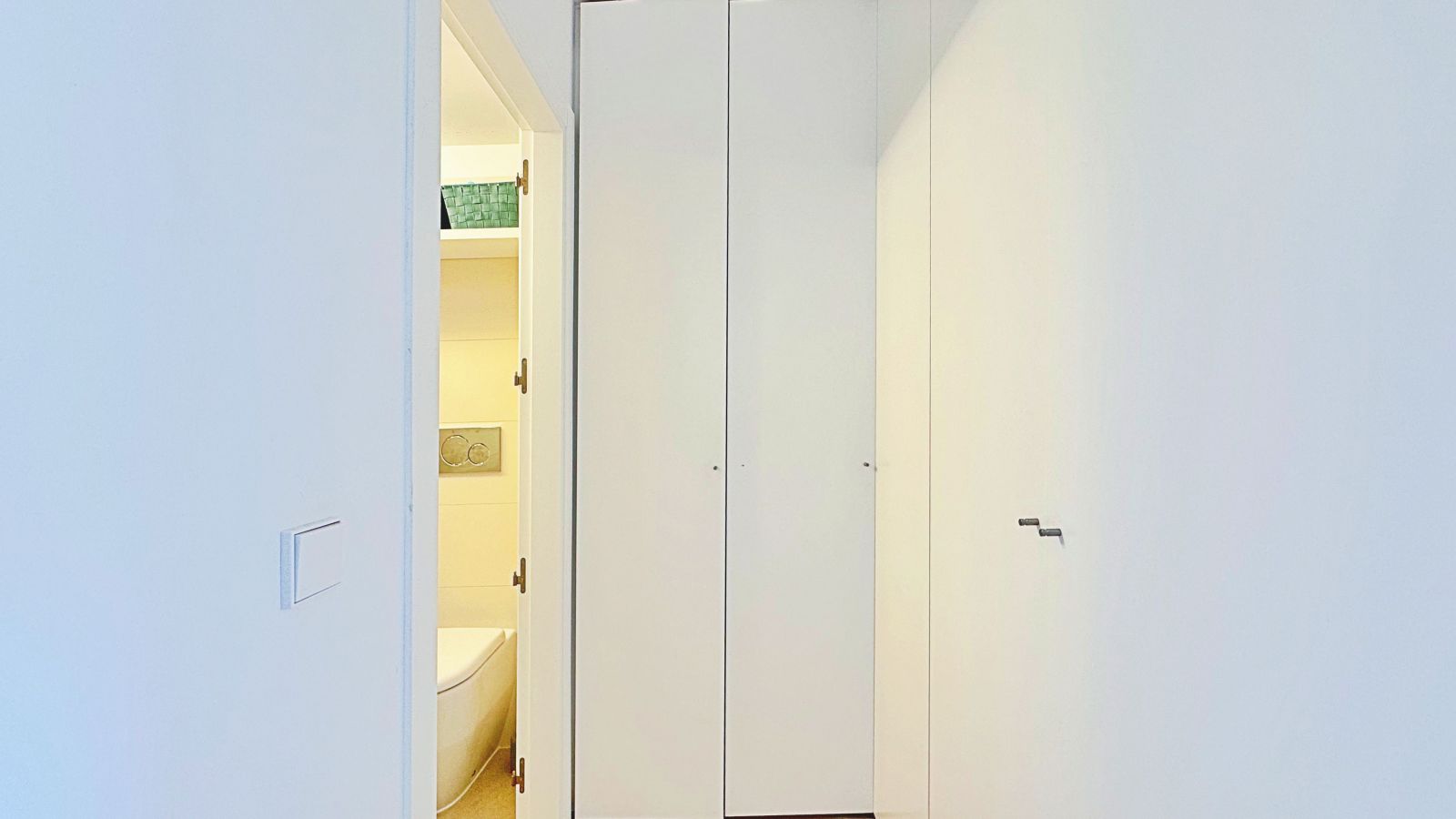 3 Bed, 2 Bath, ApartmentFor Sale, Torrevieja, Alicante