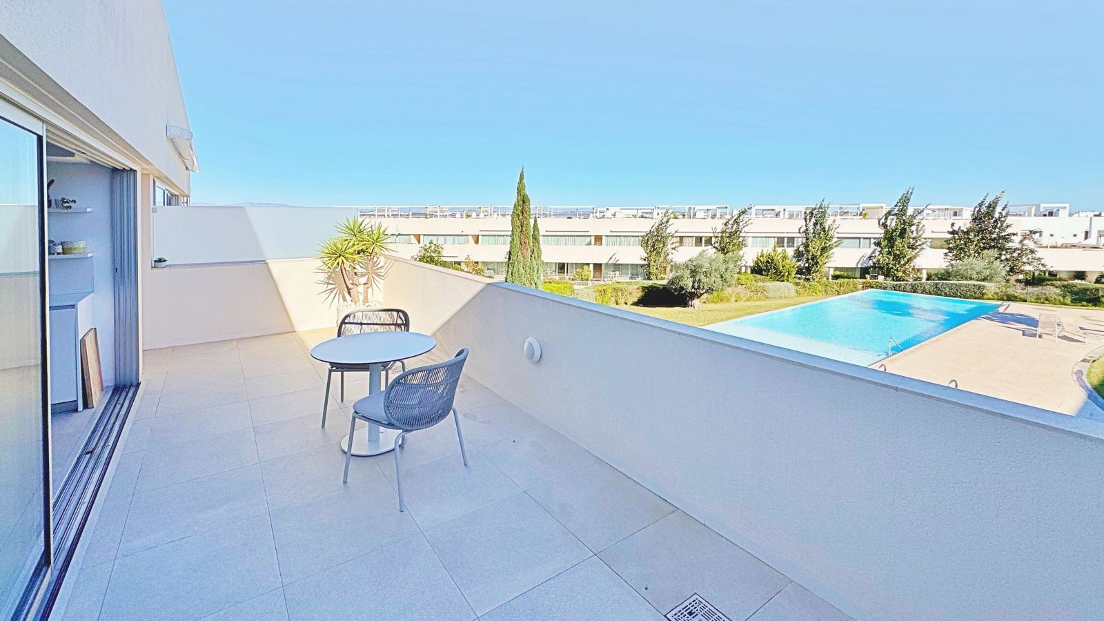 3 Bed, 2 Bath, ApartmentFor Sale, Torrevieja, Alicante