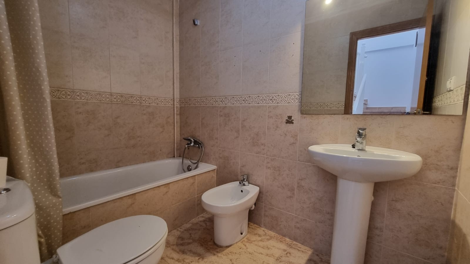 3 Bed, 3 Bath, HouseFor Sale, Orihuela Costa, Alicante