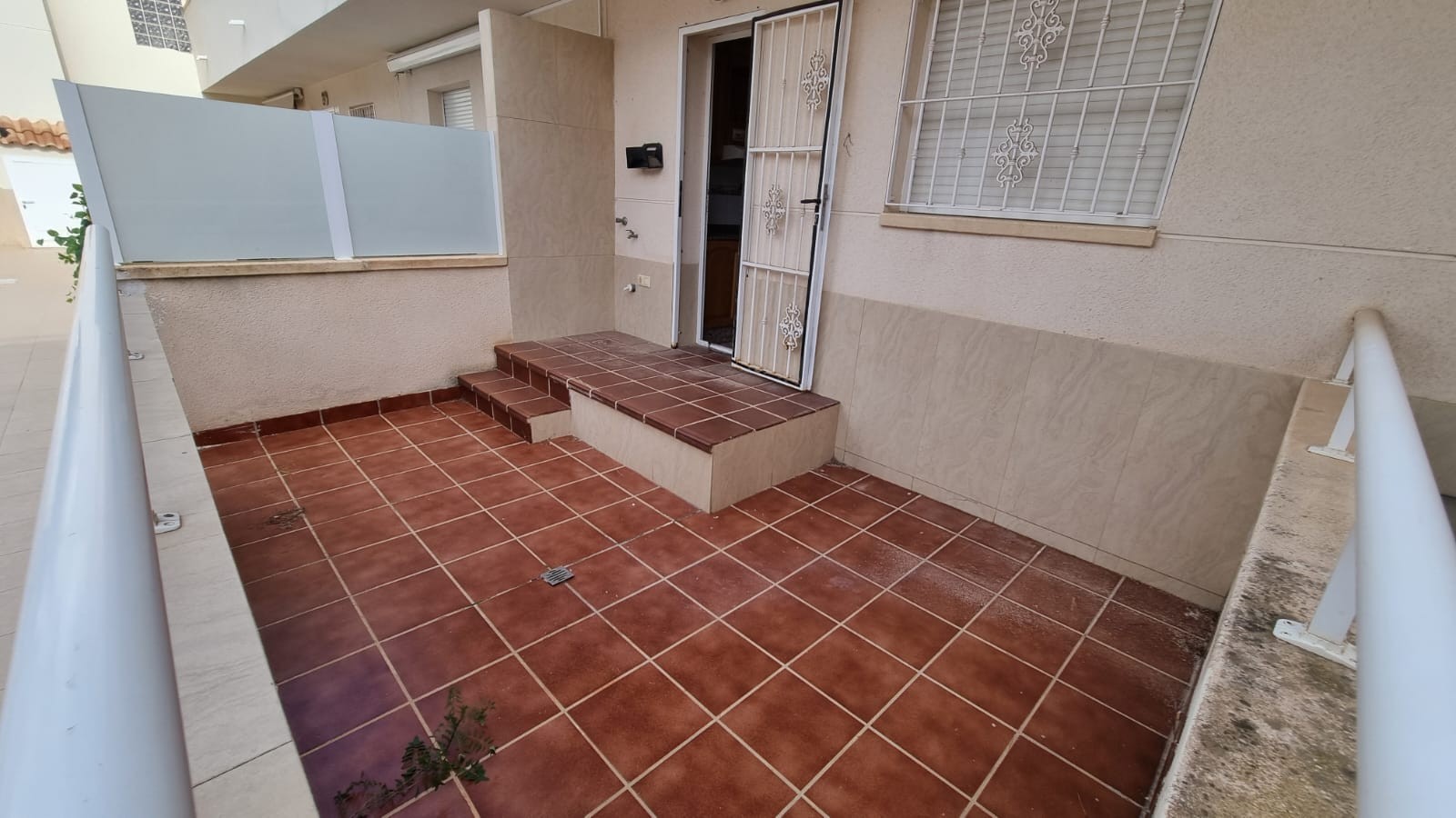 3 Bed, 3 Bath, HouseFor Sale, Orihuela Costa, Alicante