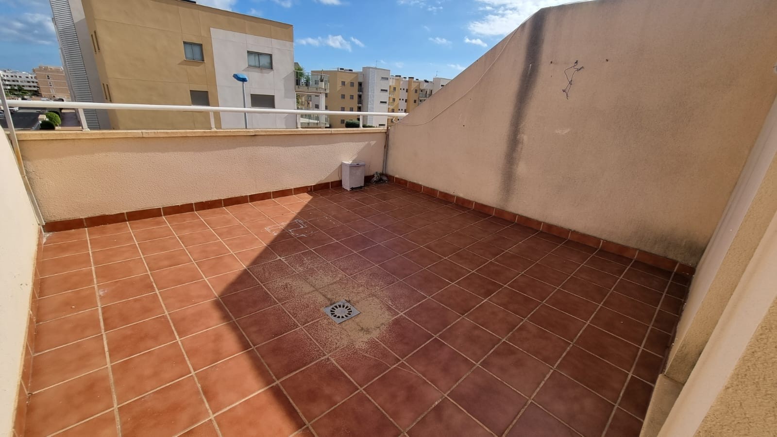 3 Bed, 3 Bath, HouseFor Sale, Orihuela Costa, Alicante