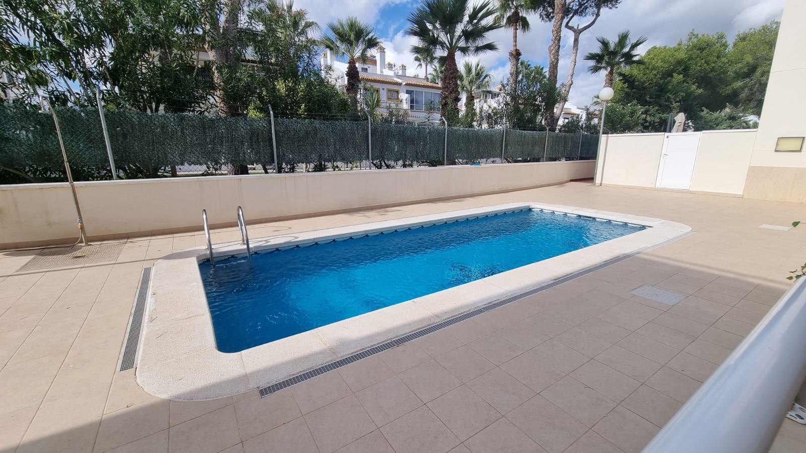 3 Bed, 3 Bath, HouseFor Sale, Orihuela Costa, Alicante