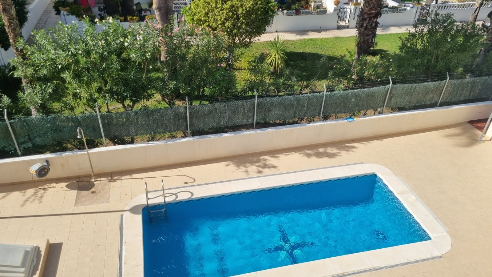 3 Bed, 3 Bath, HouseFor Sale, Orihuela Costa, Alicante