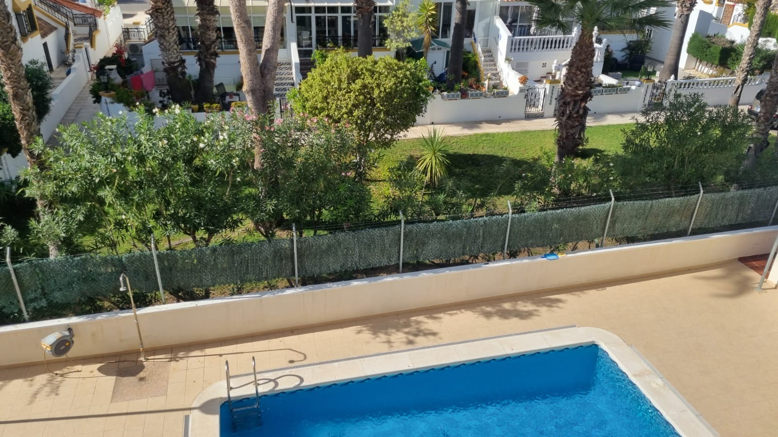 3 Bed, 3 Bath, HouseFor Sale, Orihuela Costa, Alicante