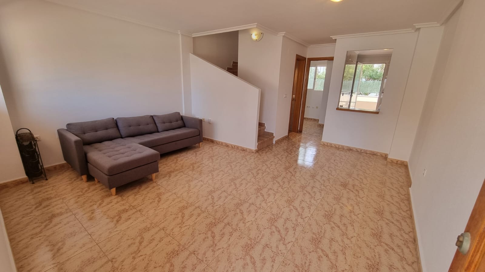 3 Bed, 3 Bath, HouseFor Sale, Orihuela Costa, Alicante