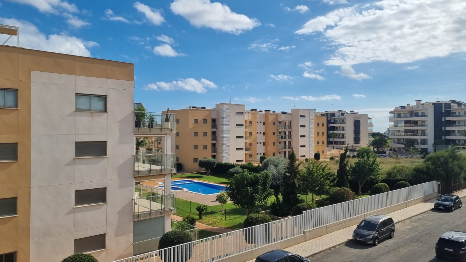 3 Bed, 3 Bath, HouseFor Sale, Orihuela Costa, Alicante