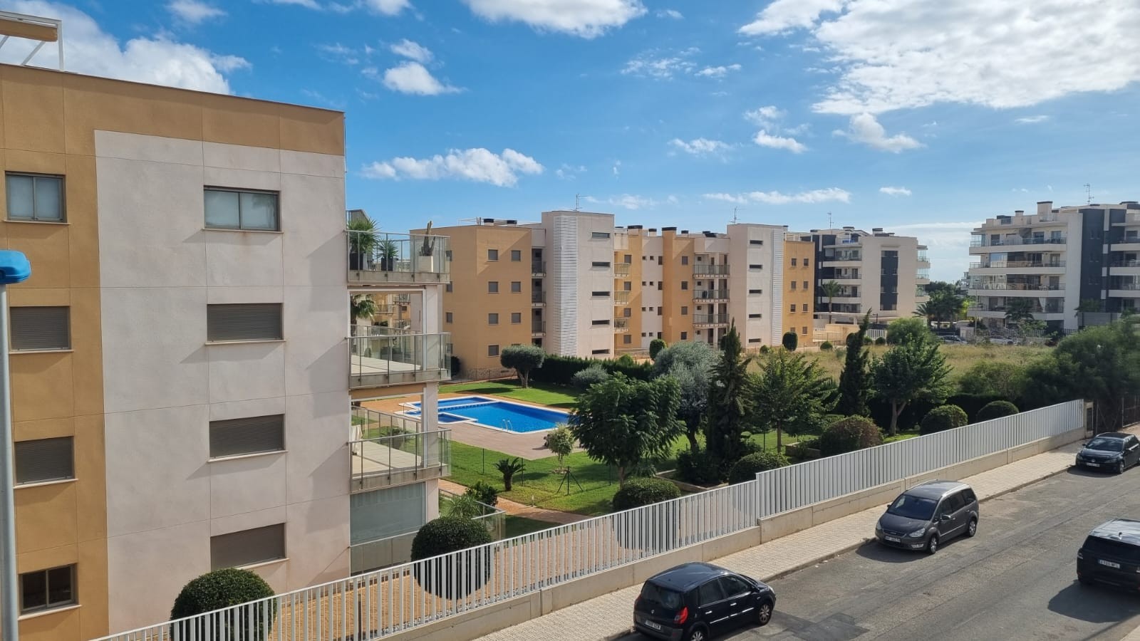 3 Bed, 3 Bath, HouseFor Sale, Orihuela Costa, Alicante